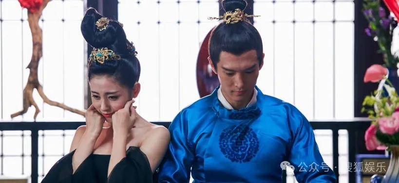 怎么开皇冠信用平台_从爆红到突然消失好几年怎么开皇冠信用平台，再出现已经胖到大家不敢认了？