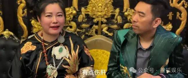 怎么开皇冠信用平台_从爆红到突然消失好几年怎么开皇冠信用平台，再出现已经胖到大家不敢认了？