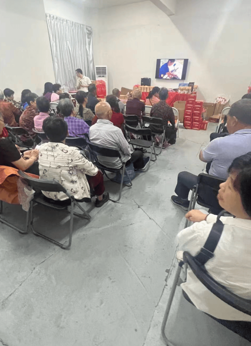 科罗纳vs拉多麦科_99元豪华游科罗纳vs拉多麦科，被骗到内裤不剩