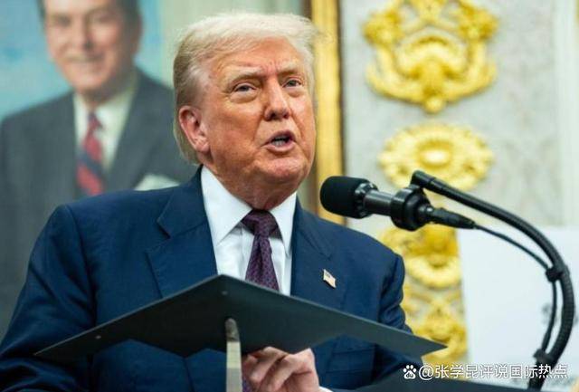 皇冠信用網怎么开户_特朗普杀鸡儆猴皇冠信用網怎么开户，下一个就是中国，被先宰的莫迪，准备和中国联手