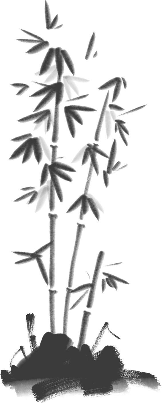 皇冠足球平台代理_【廉政教育专栏｜漫画育廉】以“小家”清风 涵养“大家”正气