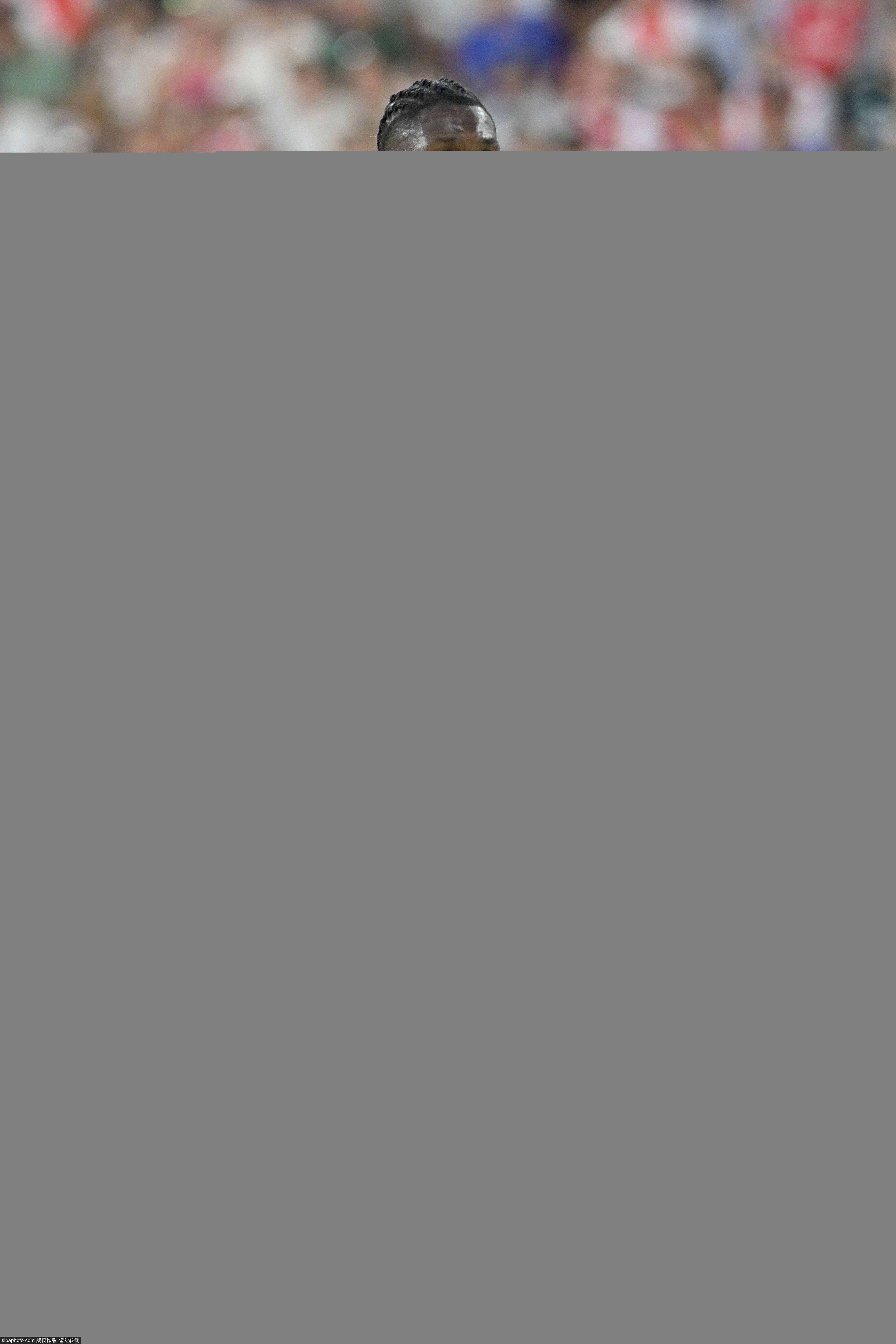 皇冠皇冠代理平台_F-埃斯波西托：今晚的进球让我激动皇冠皇冠代理平台，我和齐沃教练有着特殊的纽带