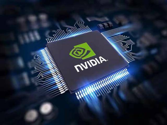 瑞典乙组联赛_事关国家安全瑞典乙组联赛，谁敢顶风采购“带病芯片”，那就是立场问题了