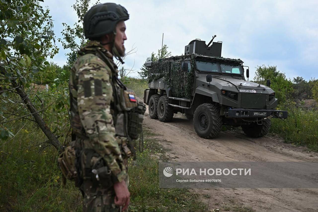 五大联赛_3年来最大败仗五大联赛，乌军兵溃整个战区，前线官兵哀嚎，俄军成功保密