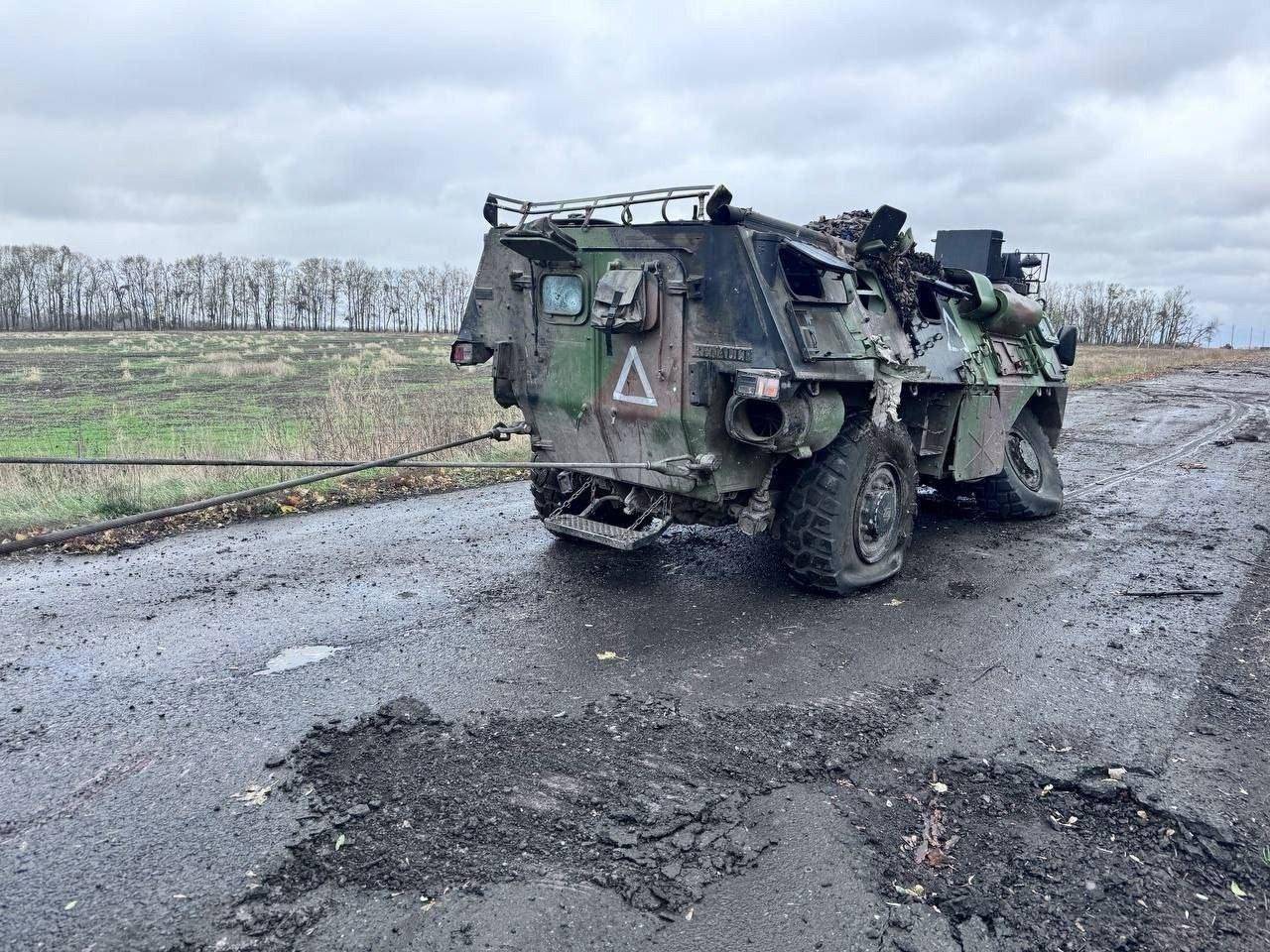 五大联赛_3年来最大败仗五大联赛，乌军兵溃整个战区，前线官兵哀嚎，俄军成功保密