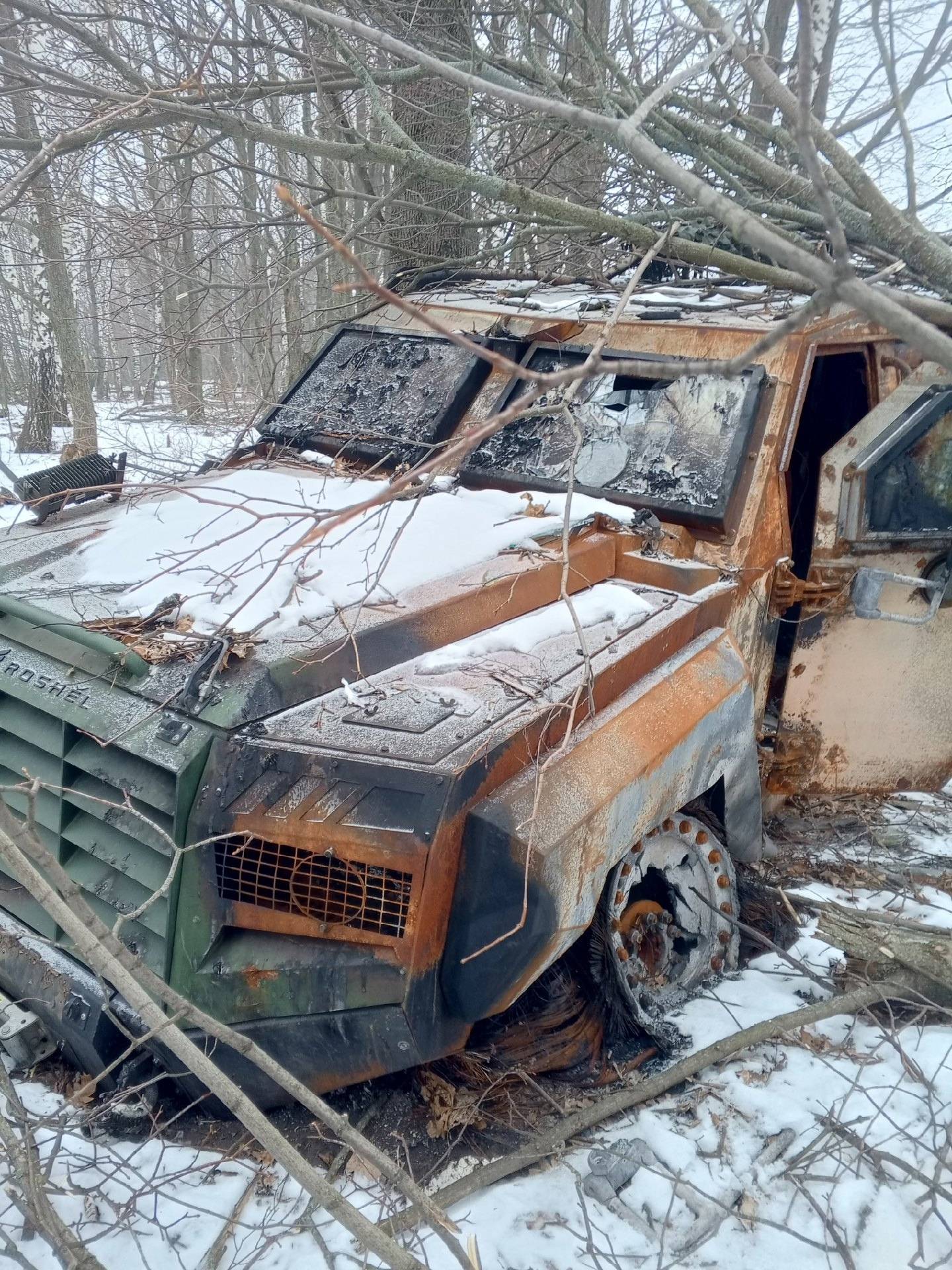 皇冠信用网登3出租_乌克兰亚速营前参谋长：乌军前线炸锅了皇冠信用网登3出租，俄军即将实现两次大包围