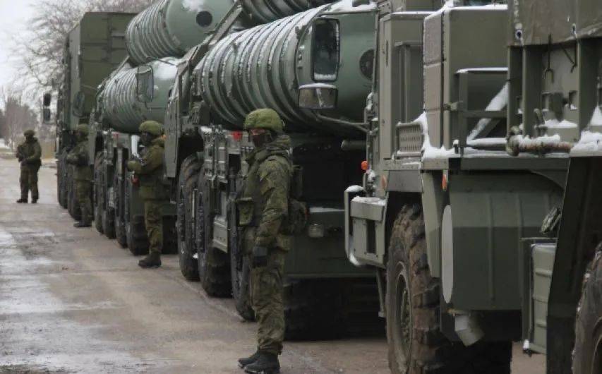 皇冠信用網登2代理_巴基斯坦骗了全世界？印度突然公布一则铁证皇冠信用網登2代理，击落6架战机？巴基斯坦空军战损引发争议