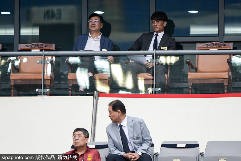 皇冠信用登2代理_国安大胜背后的战术秘密与柏杨的神秘魅力：如何改变球队命运皇冠信用登2代理？