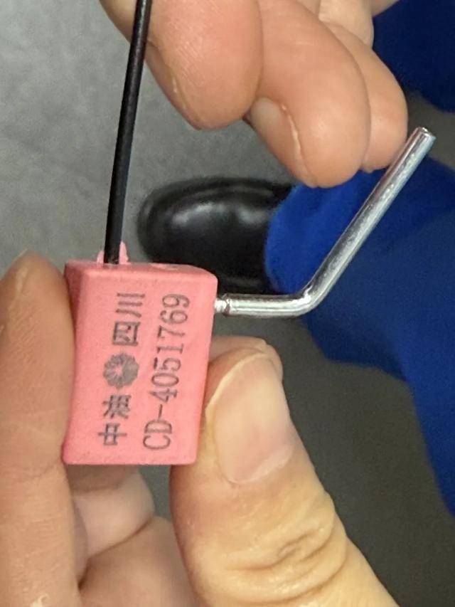 皇冠信用網最高占成_50升油箱被加了67.96升汽油？官方通报：加油枪已封存皇冠信用網最高占成，全面调查