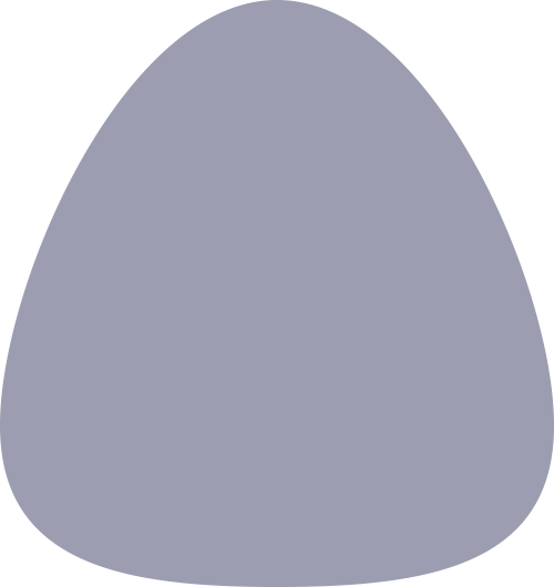 信用网怎么开户_中山讲堂 | 解读广州文化发展之路