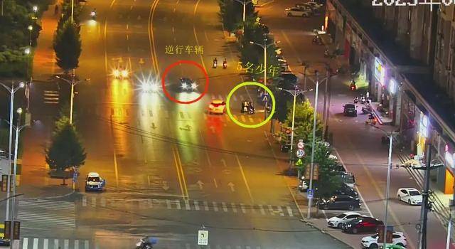 皇冠信用网怎么代理_向前一横！辽P0952警皇冠信用网怎么代理，救下5个孩子