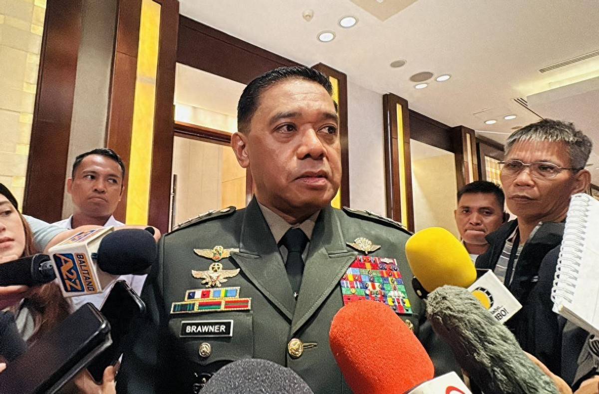 俄罗斯超级联赛 _中国来真的？坐滩军舰95天未补给俄罗斯超级联赛 ，菲上将释放开战信号，舰员快饿死必要时开火