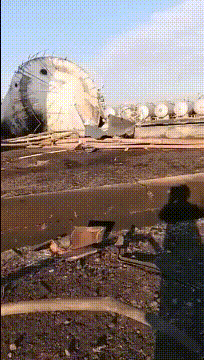 斯达vs奥勒松_普京耐心被消耗殆尽斯达vs奥勒松，连炸72小时抹平油厂，阿塞拜疆还敢接招吗？