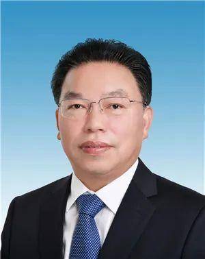 哥本哈根vs奥丹斯_中央批准哥本哈根vs奥丹斯，两个省委领导班子调整