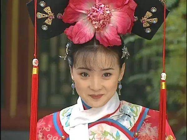 亚特兰大联2队vs迈阿密国际川队比賽_知名女演员王艳富豪丈夫被“限高”亚特兰大联2队vs迈阿密国际川队比賽，本人近期就直播带货争议致歉，两场销售额超3000万