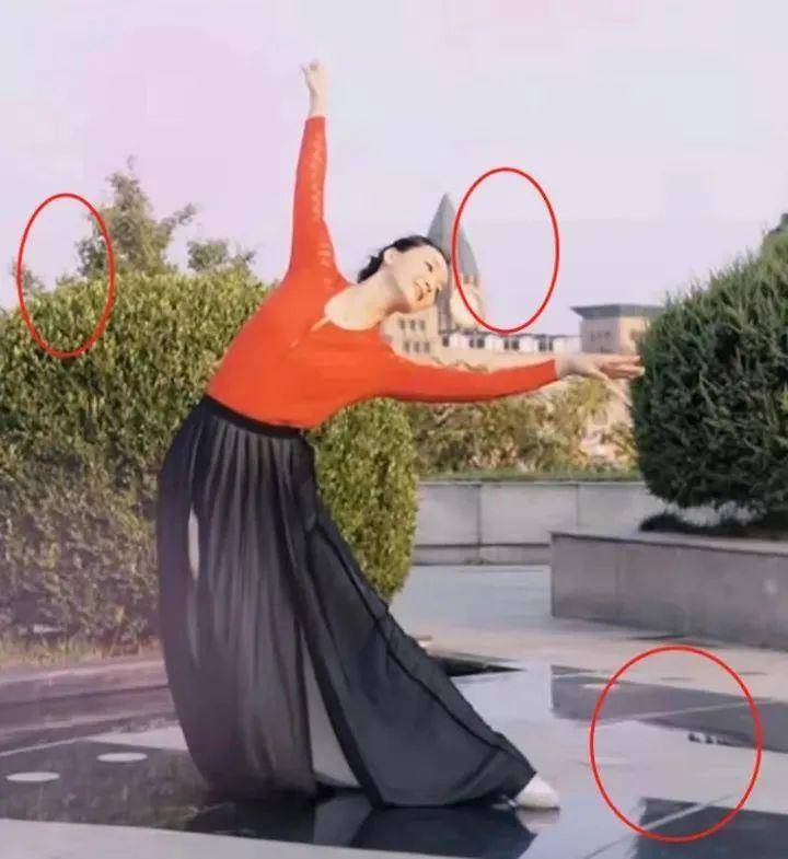 亚特兰大联2队vs迈阿密国际川队比賽_知名女演员王艳富豪丈夫被“限高”亚特兰大联2队vs迈阿密国际川队比賽，本人近期就直播带货争议致歉，两场销售额超3000万