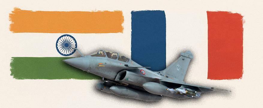 阿根廷职业联赛_被歼10C击落后阿根廷职业联赛，法国阵风战斗机取得“大捷”：模拟击落美国F-35