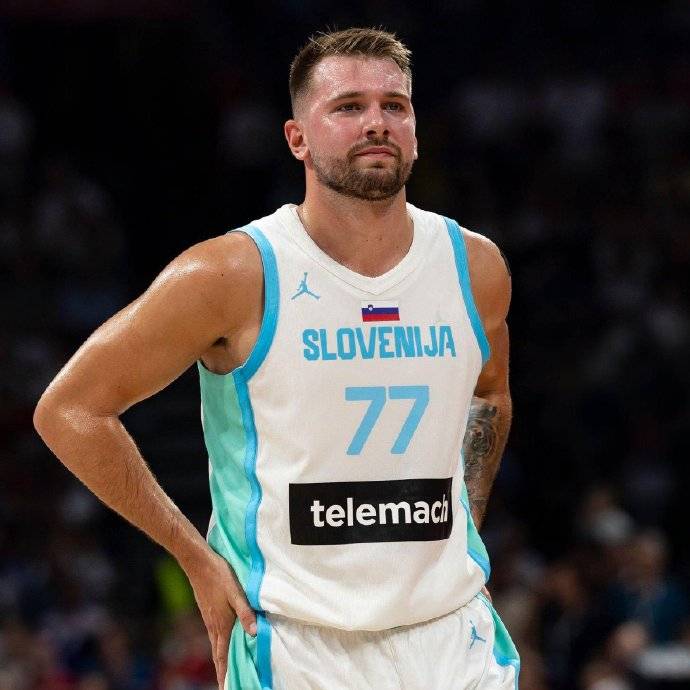 柏雷素尔vs福冈黄蜂_欧洲杯综述:东契奇34+9+5仍吞败仗 字母31分希腊开门红