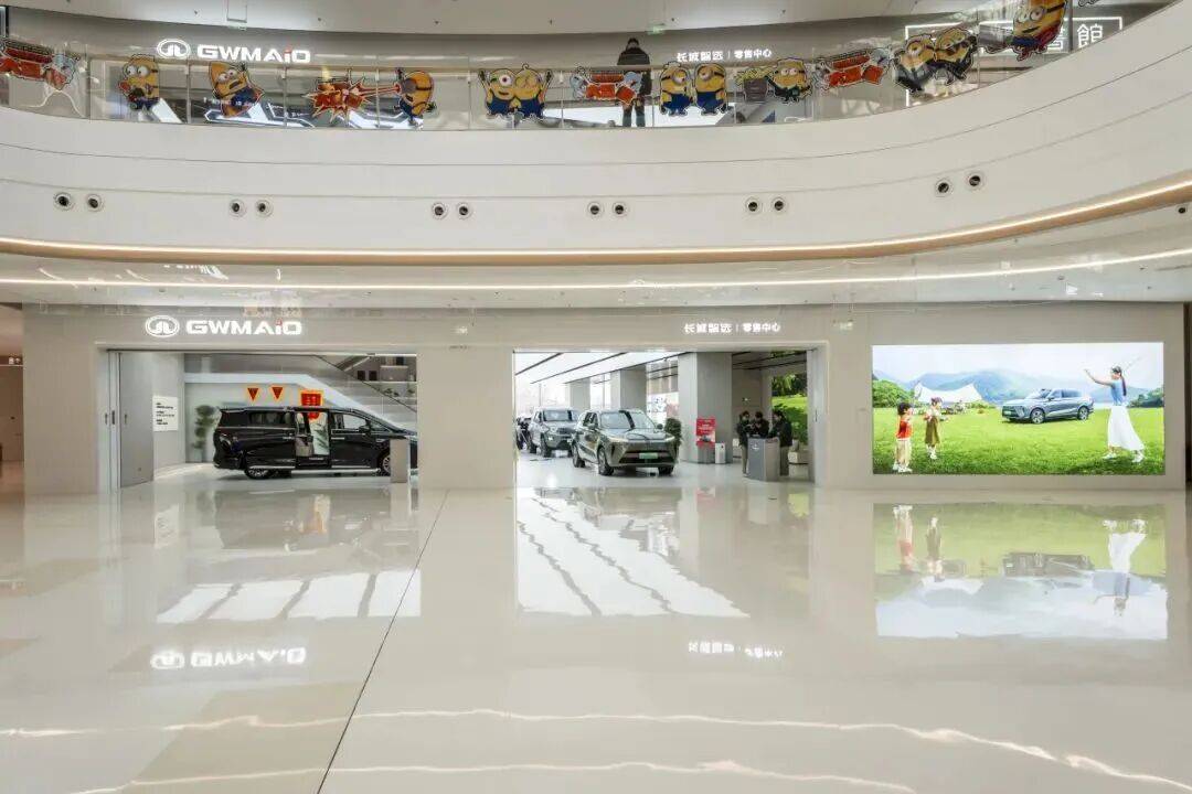 深圳新鹏城vs梅州客家_七夕基础深圳新鹏城vs梅州客家，仪式感就不基础！去保定，赴一场山河为证的深情之约