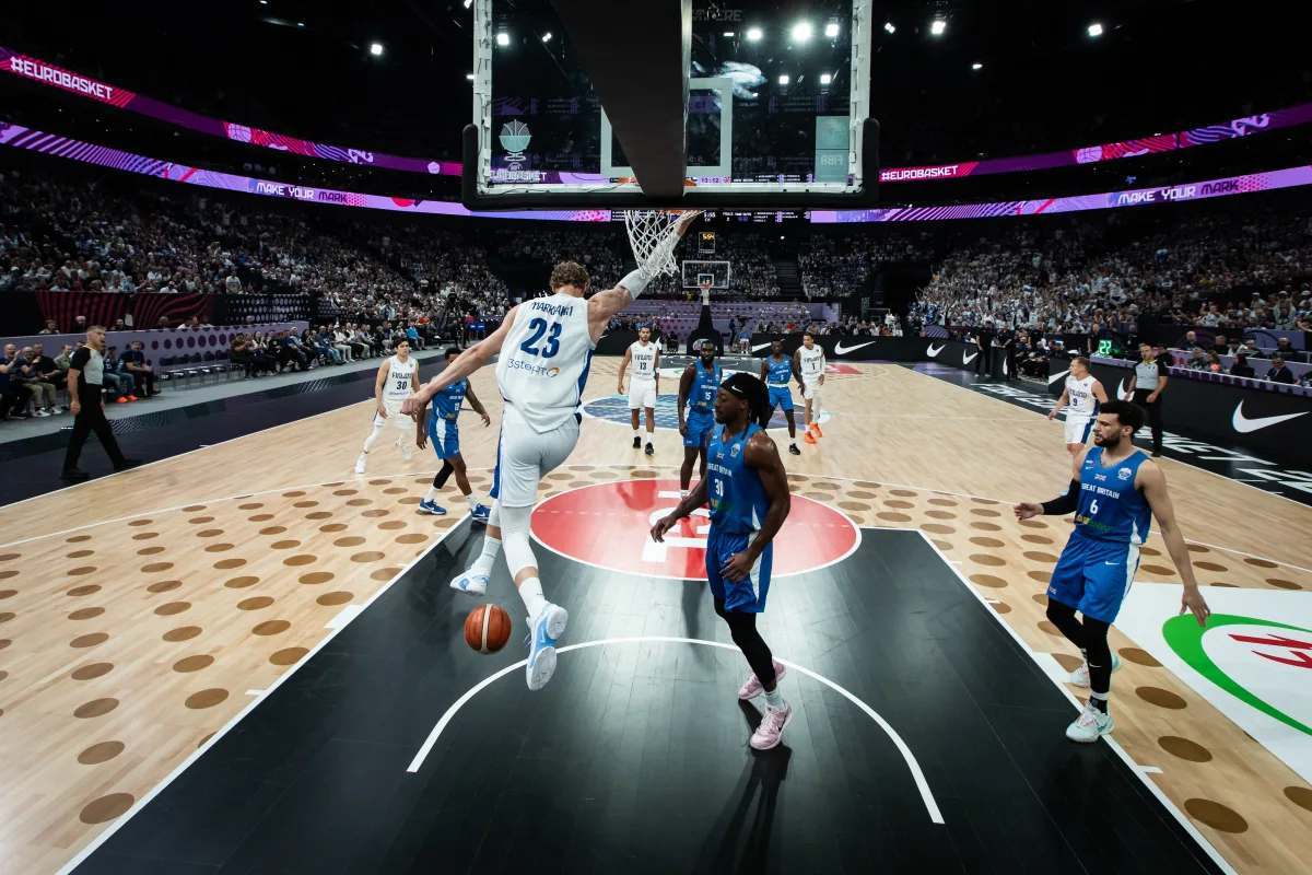 伊尔韦斯vs马里汉姆_欧洲杯综述：约基奇23+10拿到连胜 马卡23分钟轰43分