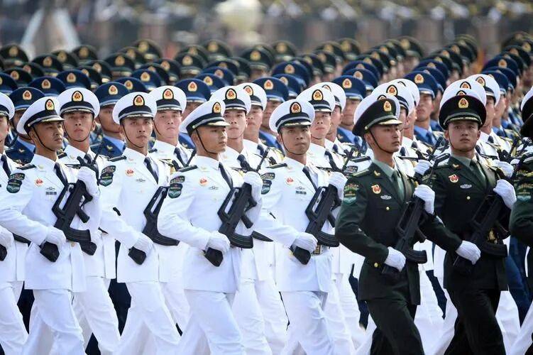 比霍尔vs CSA布格勒斯特星队_拒绝向中方道歉比霍尔vs CSA布格勒斯特星队，首个阻扰93阅兵的国家出现？给出的理由很“荒唐”