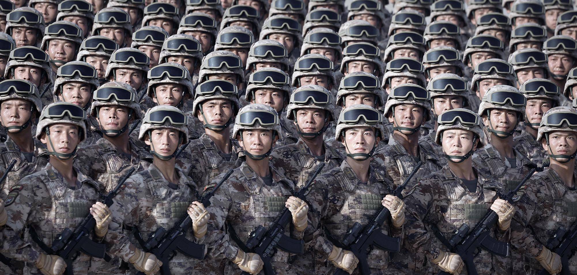 蔚山vs全北现代_特朗普不来看阅兵蔚山vs全北现代，大使也不来？美防长想和董军通话，中方冷处理