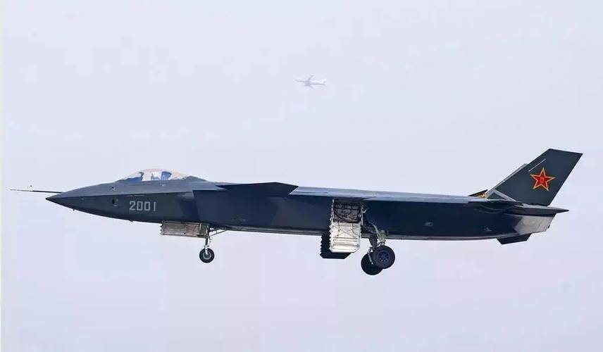 水原三星vs城南足球俱乐部_官宣歼-20已经不够“先进”可以公开水原三星vs城南足球俱乐部，预示中国有更厉害重型战机