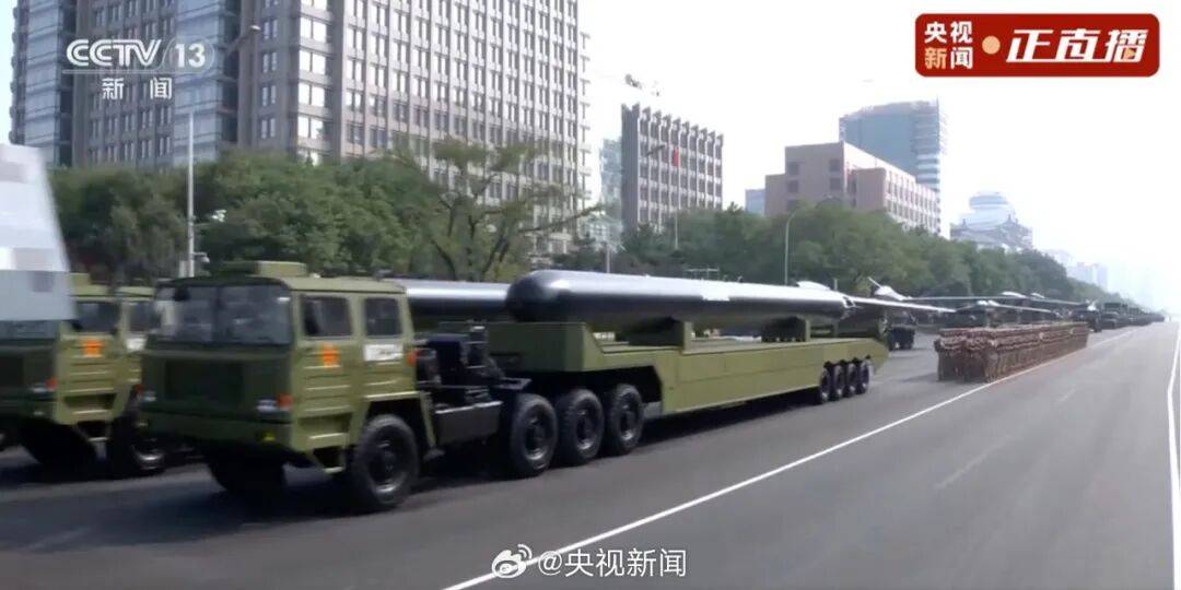 电竞足球-42H GG联赛(2 × 4分钟)_DF61来了电竞足球-42H GG联赛(2 × 4分钟)！