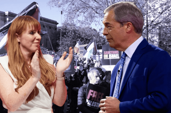 皇冠會員申請_金正恩女儿首登国际舞台皇冠會員申請，引爆接班传闻！英国首相被架空，工党内斗成全武行…