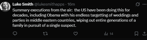 意大利vs西班牙_特朗普下令开火意大利vs西班牙，引发巨大争议