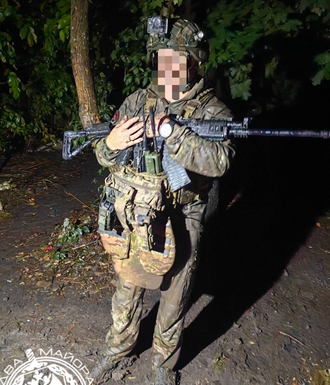 利安尼沙vs雷加利斯_冯德莱恩专机遭干扰？若西方联军出兵乌克兰利安尼沙vs雷加利斯，欧洲将遭俄坦克洪流