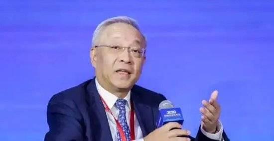 波兰U21 vs北马其顿U21_重磅官宣波兰U21 vs北马其顿U21！易会满落马背后