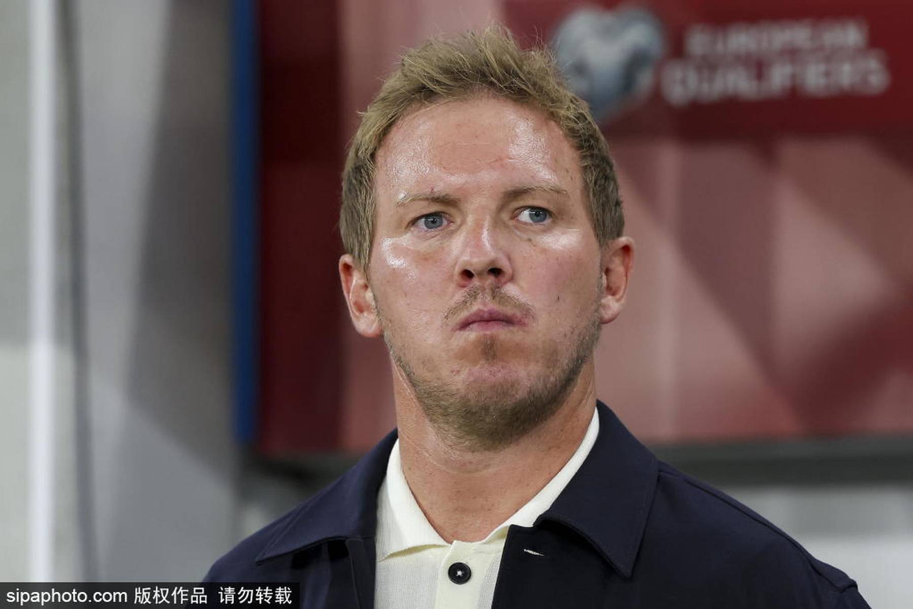 皇冠信用網代理平台_观战台：英格兰争5连胜 C罗冲纪录+梅西或迎世预赛最后一舞