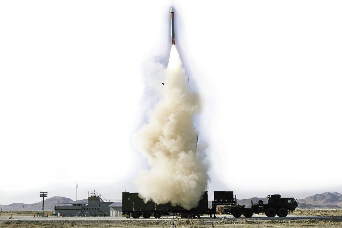 苏格兰女子超级联赛_金灿荣：美日想跟解放军对攻苏格兰女子超级联赛，这是在找死