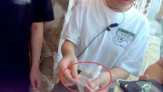 牙买加超级联赛_上海警方：一个月犯了4次牙买加超级联赛，王某（女）被刑拘！