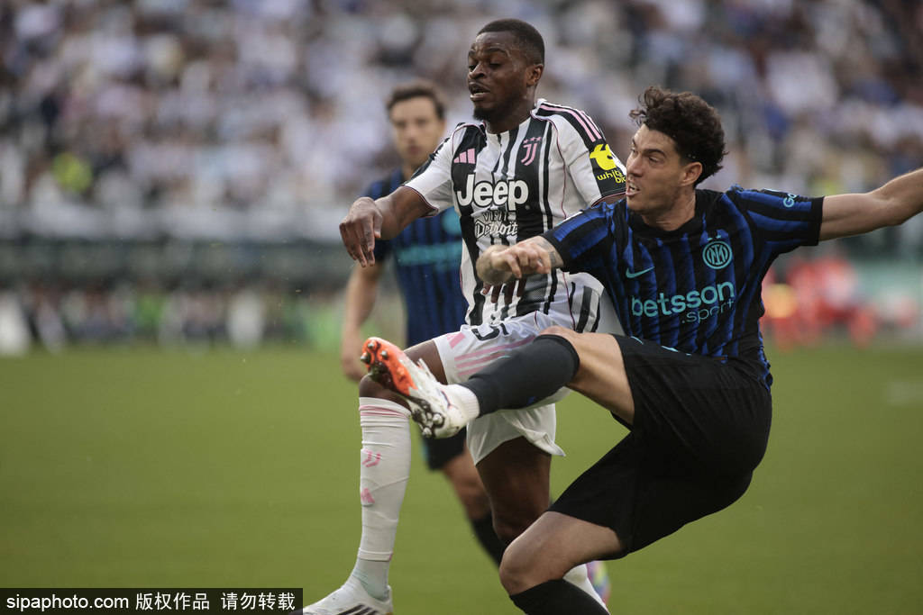 金泉尚武 vs 大邱_疯狂德比金泉尚武 vs 大邱！意甲-图拉姆兄弟破门 阿季奇神仙球绝杀尤文4-3国米