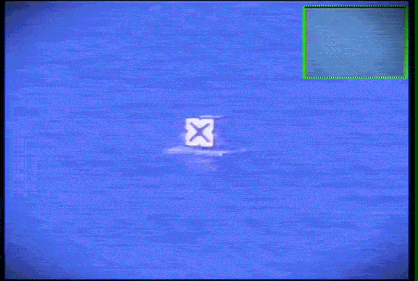 布雷斯特 vs 巴黎_菲律宾海军精锐尽出布雷斯特 vs 巴黎，在黄岩岛附近直接开火，不料下一幕彻底破防