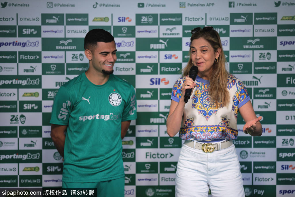 苏达迪罗尔 vs 巴勒莫_阿莫林帅位危？曼联下轮迎战切尔西苏达迪罗尔 vs 巴勒莫，开赛1胜1平2负4分排名第14