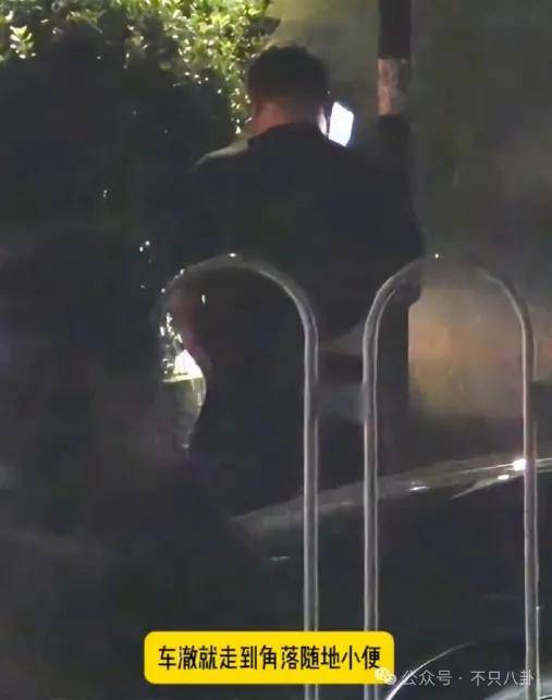 皇冠信用开户_姐终于离了皇冠信用开户，这次总算是摆脱不靠谱的老公和强势的婆婆了！