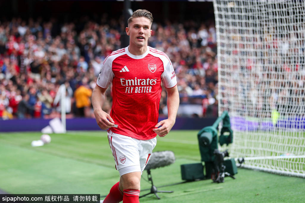 怎么开皇冠信用網_观战台：拜仁恶战切尔西+丁丁反戈曼城 利物浦火拼马竞