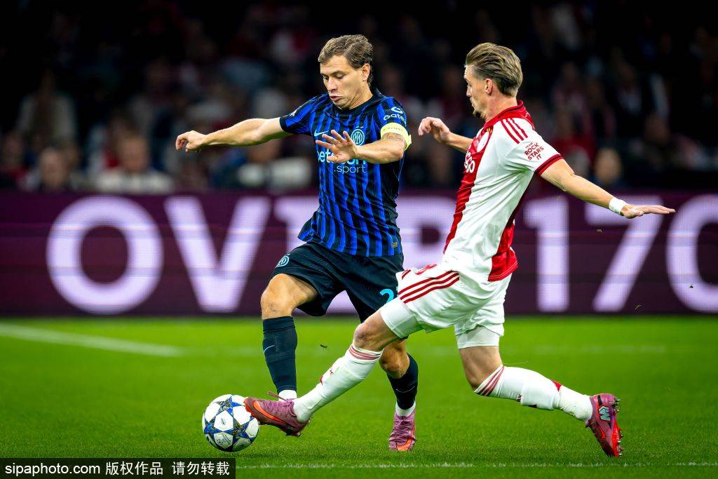 皇冠信用网出租_福法纳：进球就像番茄酱皇冠信用网出租，米兰新星信心满满追求十球目标