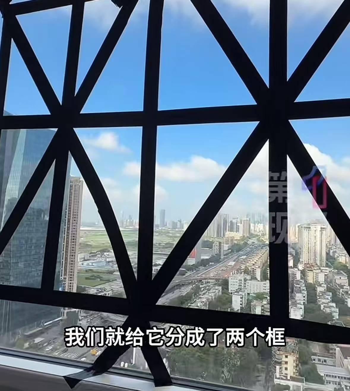 皇冠信用庄家_“风王”桦加沙将登陆皇冠信用庄家，广东市民等风来：准备五六个充电宝，很多卖场菜肉栏已空