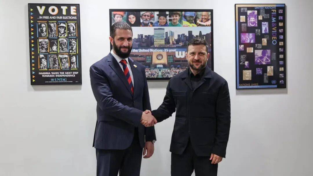 信用網皇冠申请注册_美国迎来一位最特殊客人信用網皇冠申请注册，世界哭笑不得