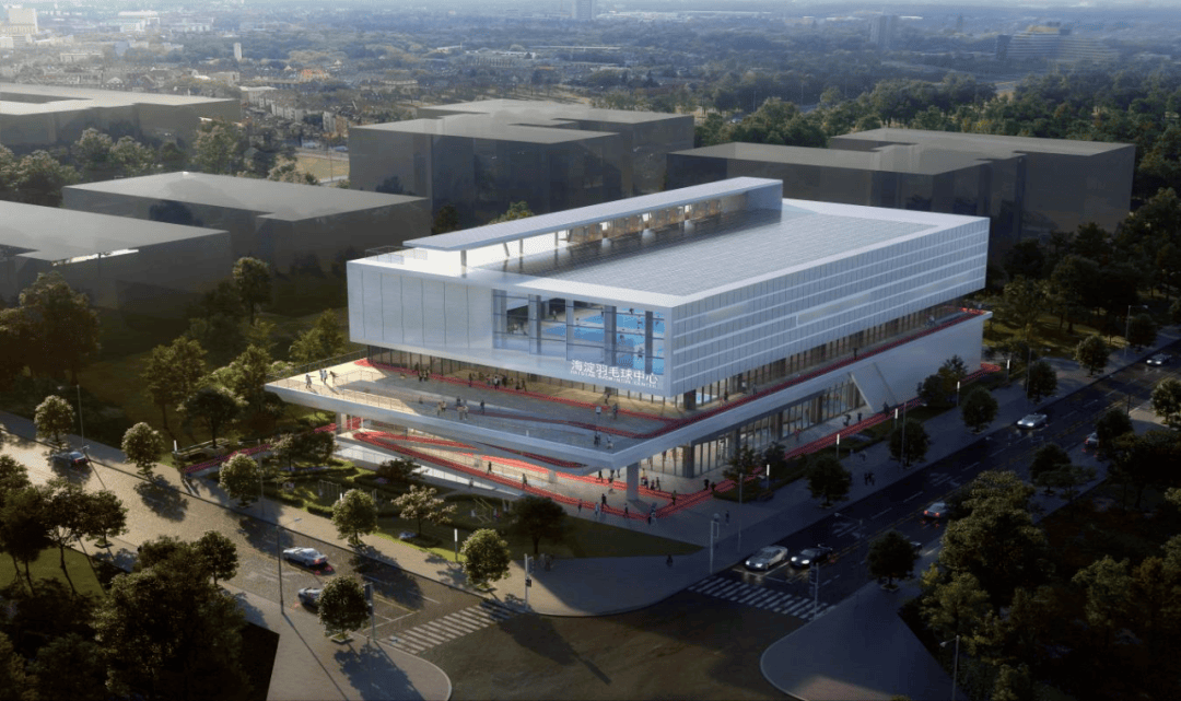 皇冠信用网怎么弄_本周六将迎阵雨；北京最大山姆会员店即将开业；北京最大公园来啦丨朝闻北京