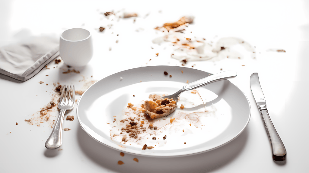 信用网怎么注册_请查收信用网怎么注册，国庆中秋双节食品安全消费提示