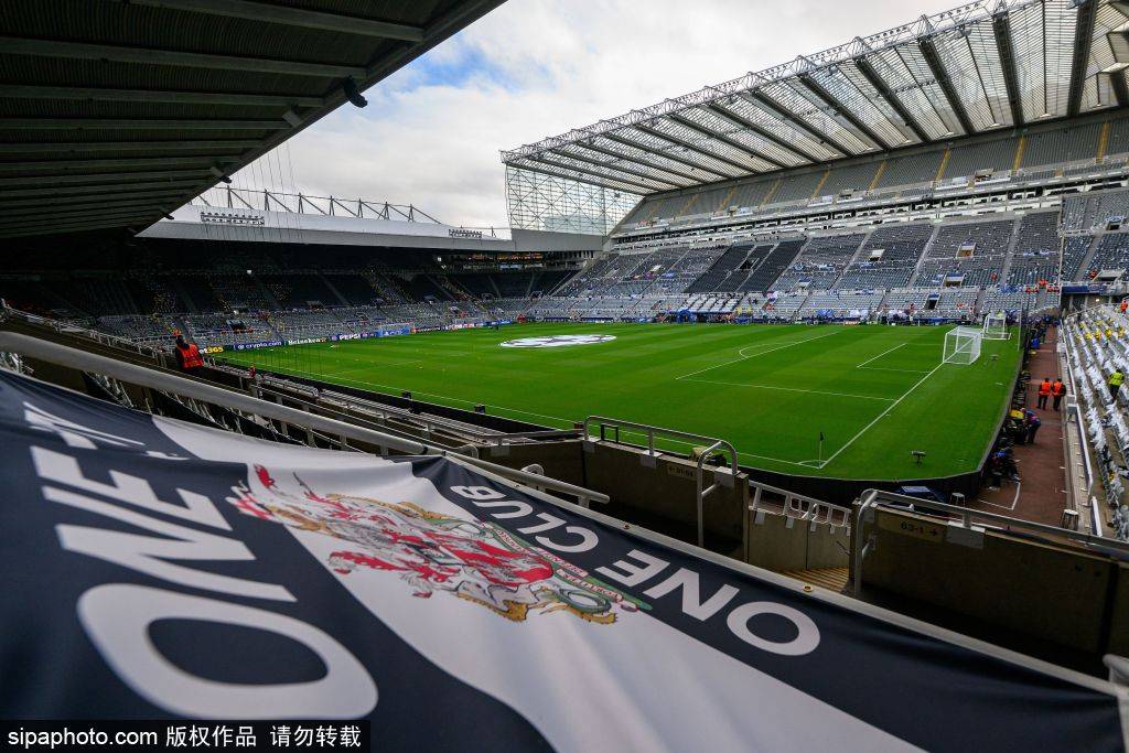 皇冠信用盘在线申请_曼联为何愿意低价放走拉什福德皇冠信用盘在线申请？巴萨高层惊讶不已