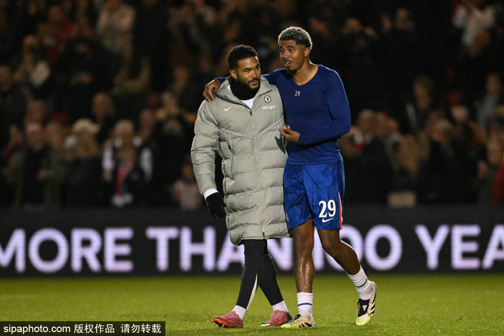 皇冠信用網正网_仅需450万时没买皇冠信用網正网，如今1亿难求：凯塞多闪耀，刺痛曼联中场之殇