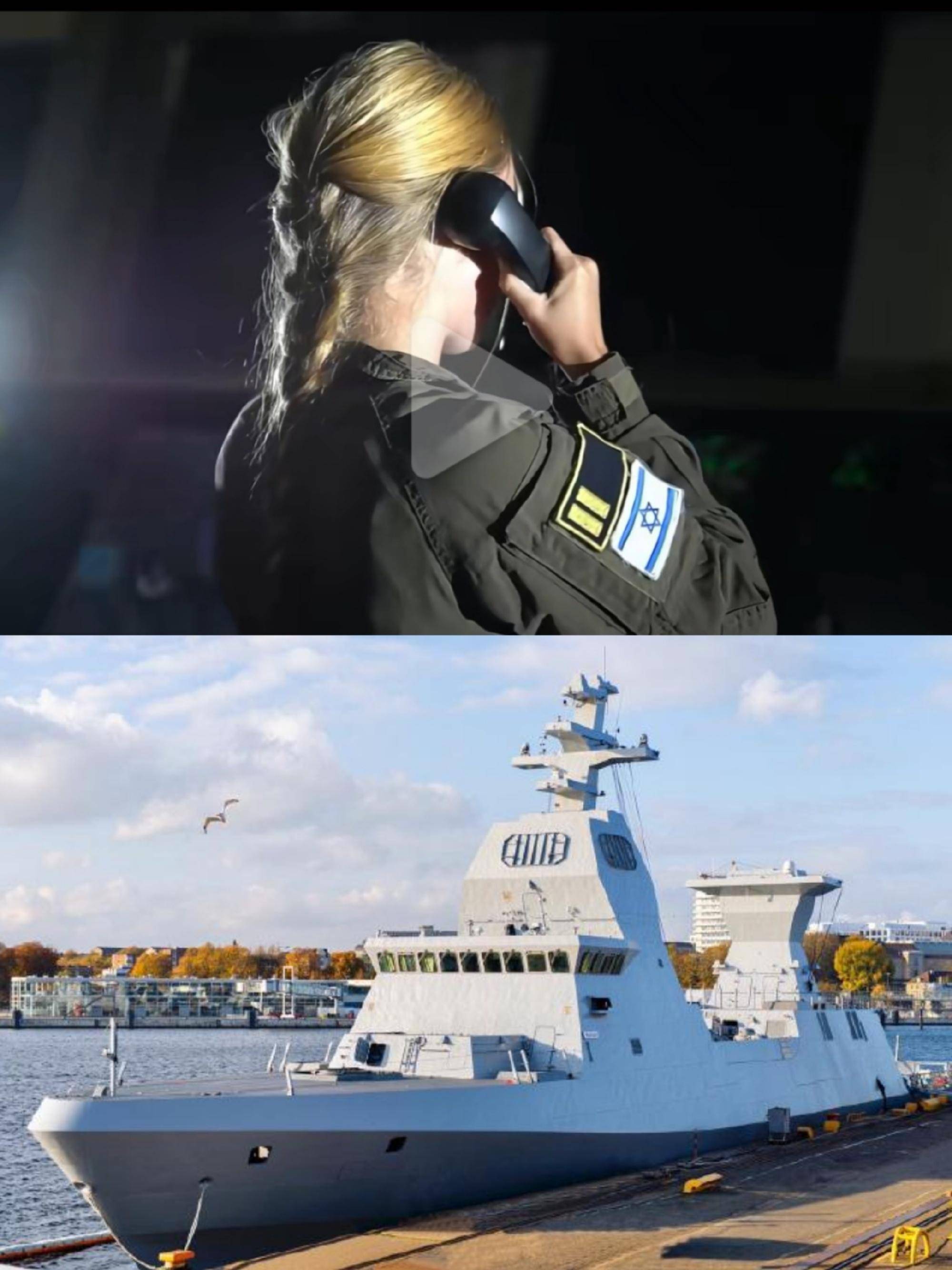 皇冠代理登1租用_全军覆灭！以色列特种兵突袭皇冠代理登1租用，443人被抓，土耳其不服，第2批接力