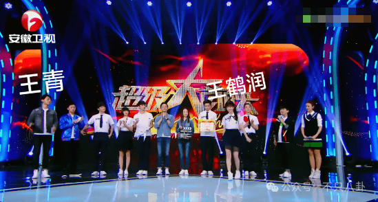 NBA篮球返水_他俩没分手但被拍到吵架了NBA篮球返水，吵得很凶......