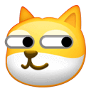 NBA篮球返水_他俩没分手但被拍到吵架了NBA篮球返水，吵得很凶......